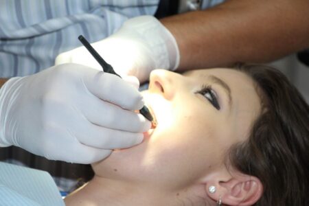 SVJETSKI DAN ORALNOG ZDRAVLJA Dentalna osviještenost u Srpskoj na zabrinjavajućem nivou