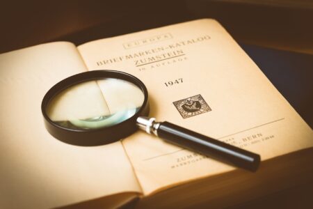UČITELJICA IZ 1938. GODINE UŠLA U ISTORIJU U sudnicu došla u „neobičnom“ izdanju