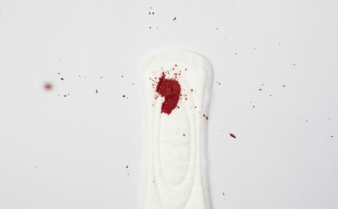 5 nuspojava menstruacije za koje niste znali