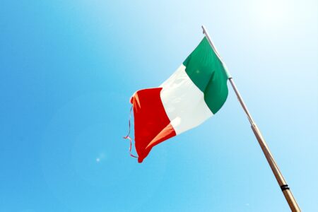 VLADA SKRATILA SEZONU GRIJANJA Italijanski ministar potpisao ukaz