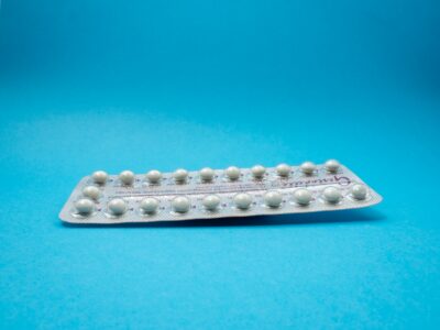 5 najčešćih nuspojava kontraceptivnih pilula