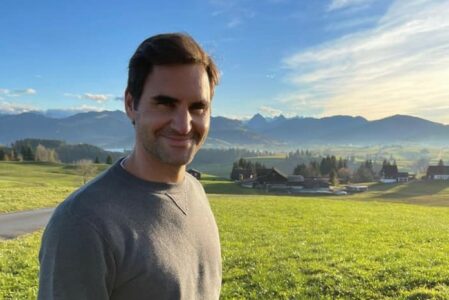 USLIJEDIO NAVIJAČKI STAMPEDO Astronomske cijene ulaznica za Federerov oproštaj