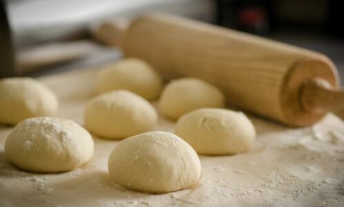 Savjet pekara: Tri sastojka koja će svako tijesto učiniti mekšim i boljim