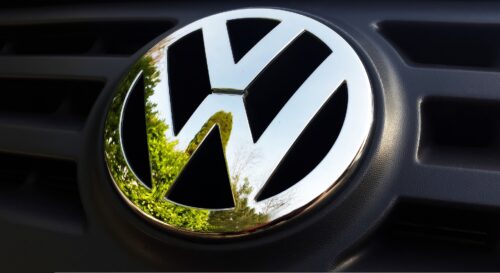 Volkswagen počinje da nudi besplatne hitne usluge