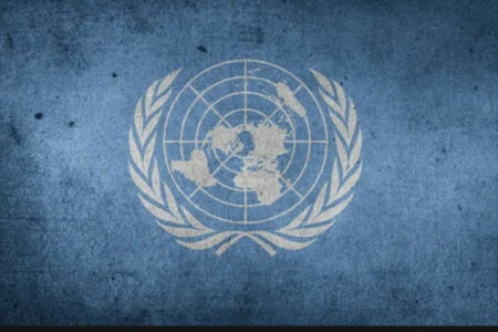 OGLASILI SE IZ ORGANIZACIJE U UN večeras neformalne konsultacije o rezoluciji o Srebrenici