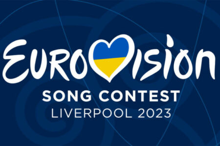 TROŠKOVI SU VELIKI, A NOVCA ZA TO NEMAJU Ova država odlučila da sljedeće godine ne nastupa na Eurosongu