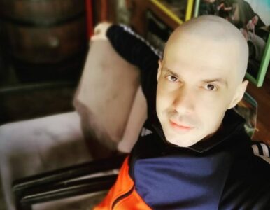 Bojan Tomović hitno hospitalizovan: Mediji tvrde da se pokušao ubiti