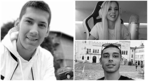 JOŠ JEDNA TRAGEDIJA REGION DIGLA NA NOGE  Svi mediji pišu o samoubistvu Mladena Dulića