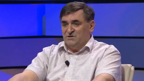 Suđenje Obrenu Petroviću: Dobojka tražila 100.000 evra odštete