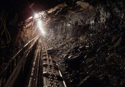 TRAGEDIJA U TURSKOJ Eksplozija u rudniku, više rudara zarobljeno pod zemljom (VIDEO)