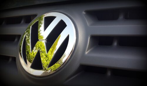 VELIKI PROBLEM S NABAVKOM Kompanija Volkswagen teško dolazi do čipova