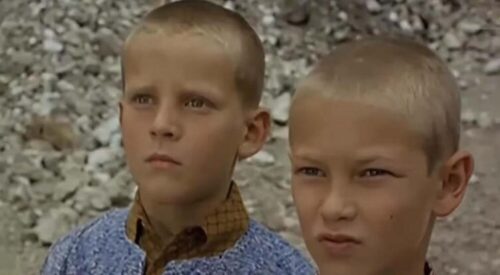 „PRAVA PIONIRSKA“ Evo gdje su danas dječaci iz filma „Lepa sela lepo gore“ i čime se bave