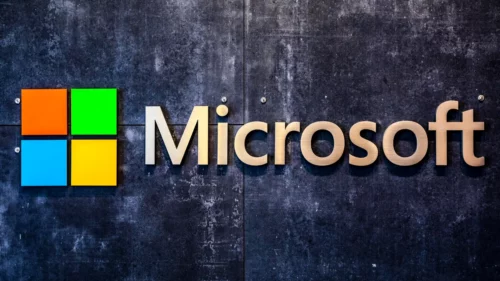NA VIŠE NIVOA KOMPANIJE Microsoft otpušta hiljadu uposlenika zbog slabijeg rasta prihoda