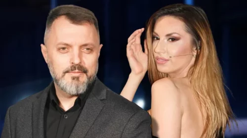 „EH KADA SAM JA…“ Ivan Marinković pratio vrelu akciju Miljane i Bebice, pa nasmijao sve jednim komentarom (VIDEO)