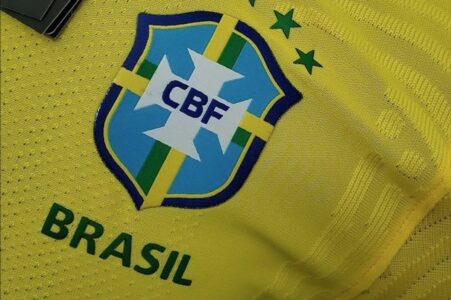 Brazil objavio spisak igrača za Svjetsko prvenstvo u Kataru, tim predvode dva veterana
