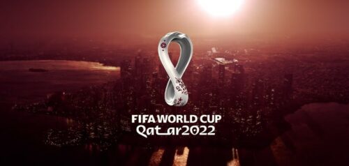 FIFA OPET KAZNILA HRVATSKI FUDBALSKI SAVEZ Zbog ponašanja navijača tokom Svjetskog prvenstva u Kataru