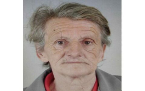 NESTALA MIKA MILJEŠIĆ (69) IZ NOVOG GRADA Starici se prije više od 7 dana gubi svaki trag, porodica očajna