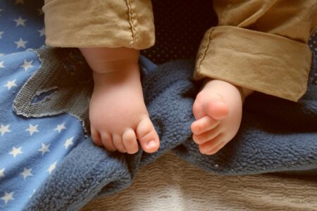 „TUŽNO BEŽ RODITELJSTVO“ Trend koji je posve loš za dalji razvoj djeteta