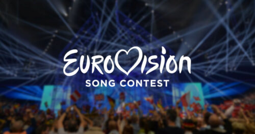 Sutra počinje Pjesma Evrovizije 2023: Nakon 25 godina takmičenje ponovo u Velikoj Britaniji, izmjenjena pravila glasanja