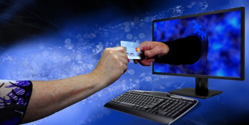 BH. GRAĐANI NA METI PREVARANATA Uzimaju podatke bankovnih kartica i skidaju novac (FOTO)