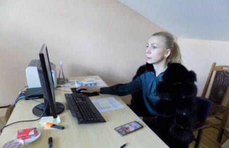 BRATUNAC Milanovićeva tvrdi da joj je ukraden pečat iz zaključane kancelarije u Skupštini opštine