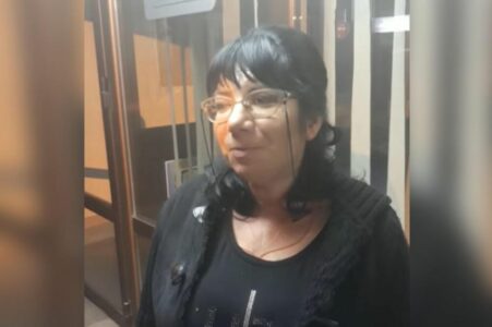 ŠOKANTNA ISPOVIJEST! Prostitutka Vida Kokić (48): „Nikada nisam koristila zaštitu, rodila sam 10 djece i sve ih poklonila“