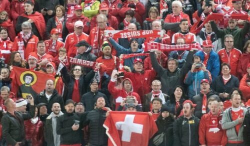 FRANCUZI SE NE PREDAJU, ŽELE SVOJE BODOVE NAZAD Žalili se FIFA zbog poništenog gola protiv Tunisa