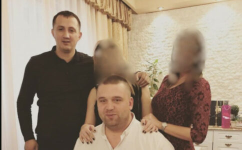 TRAŽI ODBACIVANJE OPTUŽBI Mirsad Ramić optužen za terorizam, tvrdi da je suđenje selektivno