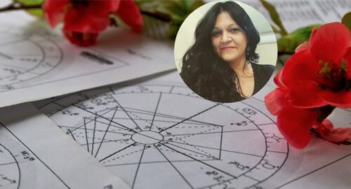 IGRAJU IGRICE, LAŽLJIVE SU I NADMENE Astrolog Nena Janković otkriva tri horoskopska znaka u kojima se rađaju najosvjetoljubivije žene