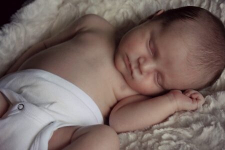 SAVJETI ZLATA VRIJEDNI Šta može pomoći pri ublažavanju grčeva kod bebe?
