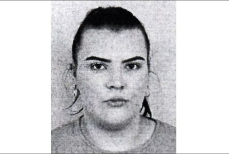 U Sarajevu nestala 16-godišnja Džejla Čavčić, policiju alarmirao otac