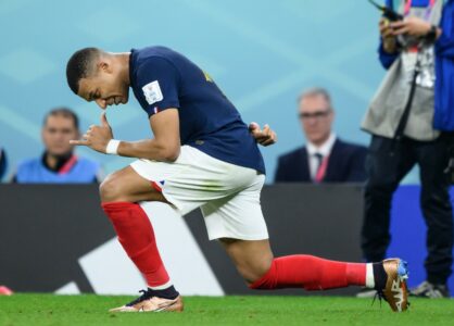 OPRAVDALI TITULU SVJETSKOG ŠAMPIONA Francuska savladala Poljsku rezultatom 3:1