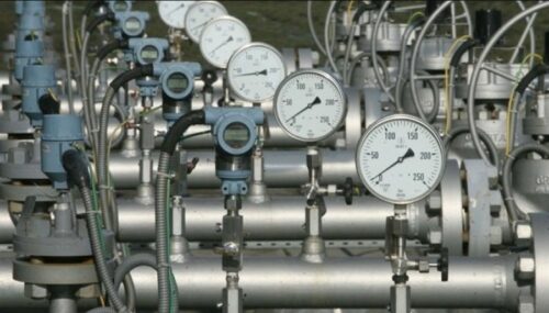 Zbog sankcija Rusiji: Zemlje EU preplatile gas za 185 milijardi evra
