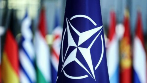NEMIRI NA KOSMETU: NATO poziva sve strane na uzdržanost