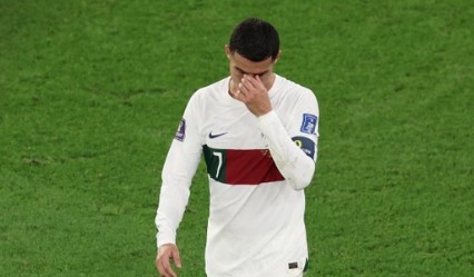 OVAKVO NEŠTO SE NE DEŠAVA SVAKOG DANA: Ko je srpski fudbaler koji je Piksiju rekao „Ne“ kada ga je selektor pozvao u reprezentaciju?