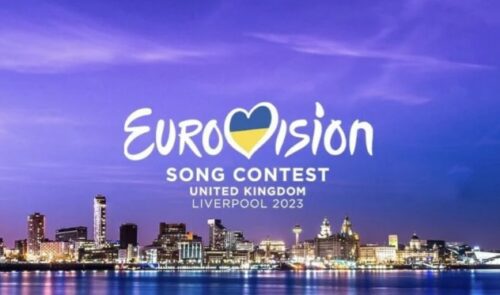 OBJAVLJEN SPISAK I folkeri među pjevačima koji žele predstavljati Srbiju na Eurosongu
