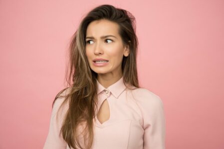Pet najvećih laži koje žene govore poslije intimnih odnosa