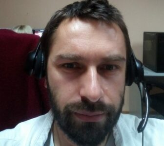 IDE IZA REŠETAKA Daliboru Mandiću (36) određen pritvor zbog stravičnog ubistva mladića u Banjaluci