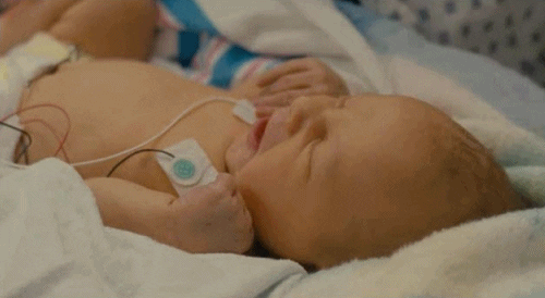 NAJRADOSNIJI PLAČ ULJEPŠAO POČETAK VIKENDA Rođena 31 beba u Republici Srpskoj