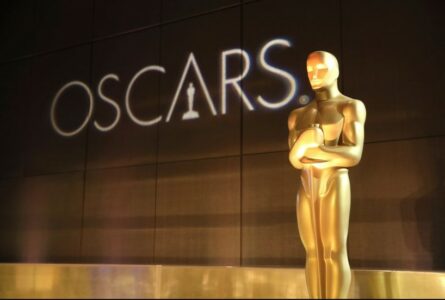 ZEMLJE REGIONA ISPALE IZ TRKE Objavljena skraćena lista 15 ostvarenja nominovanih za “Oscara”