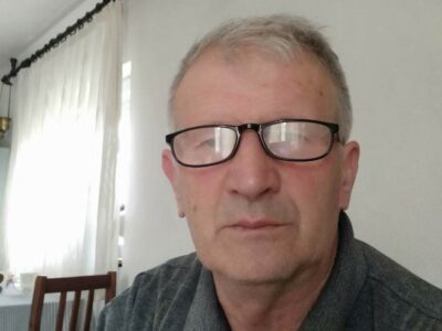 INCIDENT U „BH. ALKATRAZU“: Matković pokušao sebi da zašije usta, 4 zatvorenika stupila u štrajk glađu