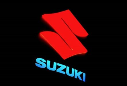 EKSKLUZIVNO: Suzuki najavio električne modele