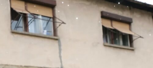 ISPOVIJEST IBRAHIMA KARGIĆA LEDI KRV U  ŽILAMA Soba u BiH o kojoj priča cijeli svijet! Duhovi se javljaju svake noći! (VIDEO)