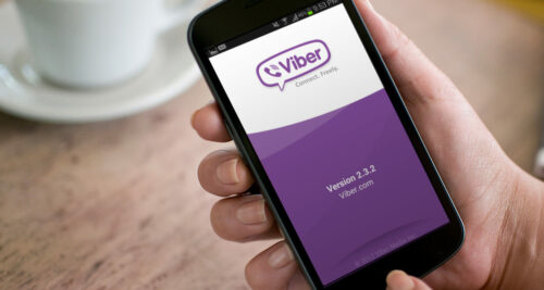 Viber dobio funkciju koja će oduševiti korisnike