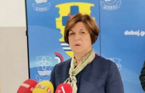 Ministarstvo prosvjete i kulture Srpske o Teatar festu