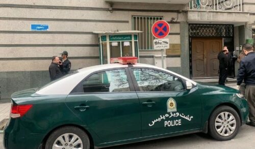 OVO JE HIBRIDNI RAT PROTIV SJEVERNE MAKEDONIJE: Zaoštravaju se odnosi Skoplja i Sofije, šef policije otkrio sve o najnovijem incidentu