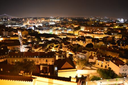 DA LI STE ČULI ZA NJIH? Dacešin otkriva deset najmisterioznijih mjesta u BiH (VIDEO)