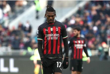 PROPALI PREGOVORI: Zvijezda Milana napušta klub nakon svađe s Maldinijem