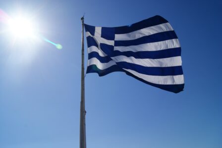 Vlada Grčke će povećati turističke takse: Očekuje prihod od 600 miliona evra