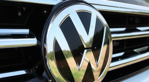 Za Volkswagen prethodna godina bila JAKO loša